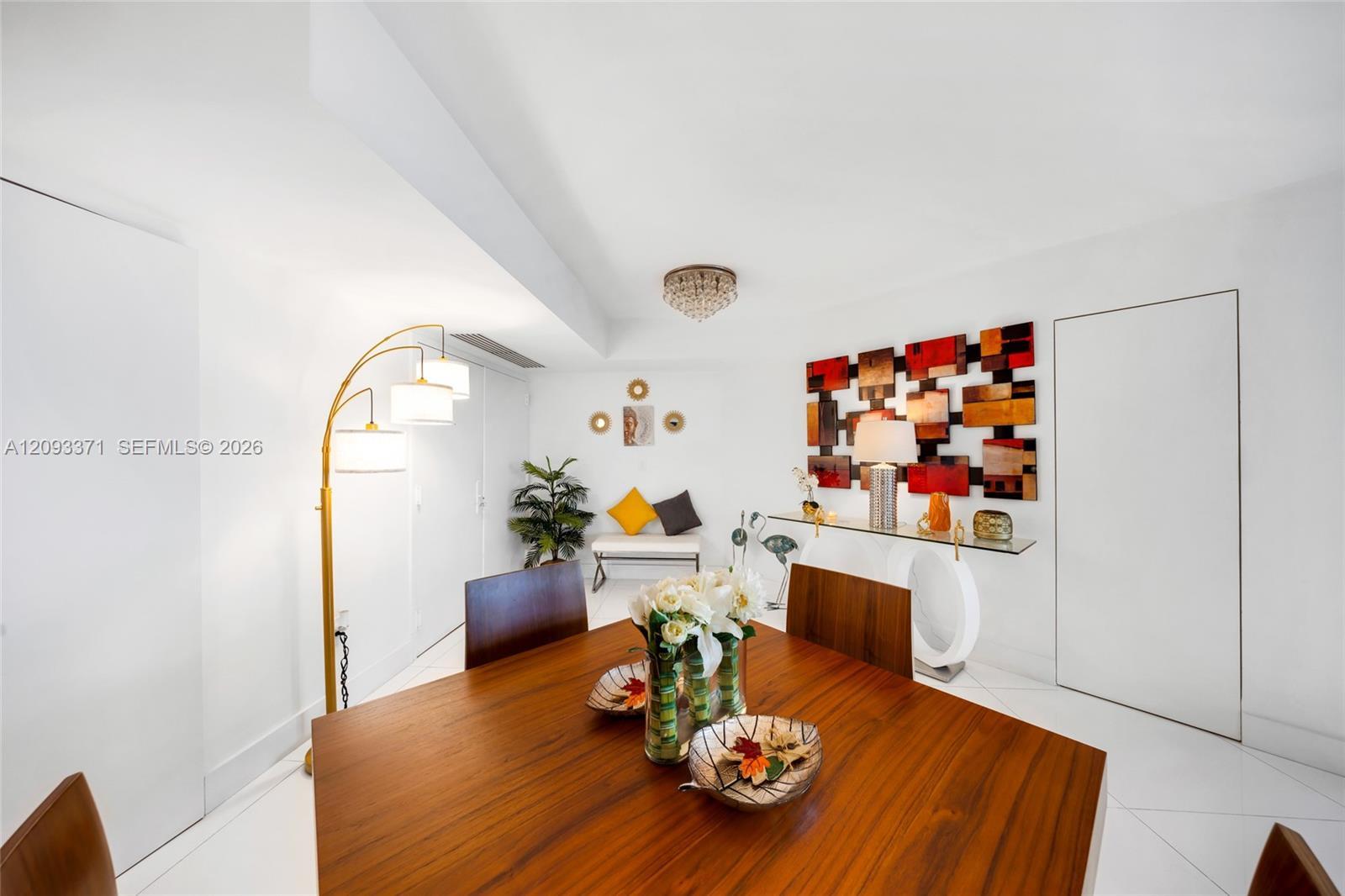 6301 Collins Ave # 2107, Miami Beach FL 33141 photo 4