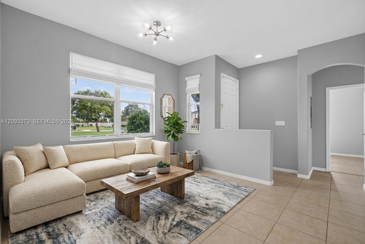23702 SW 110th Ave # 23702, Homestead FL 33032 photo 3