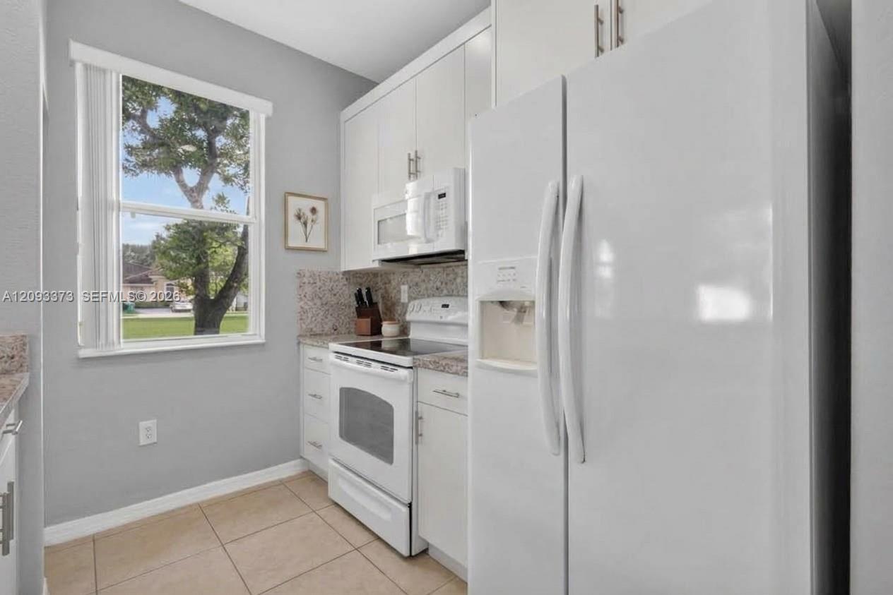 23702 SW 110th Ave # 23702, Homestead FL 33032 photo 5