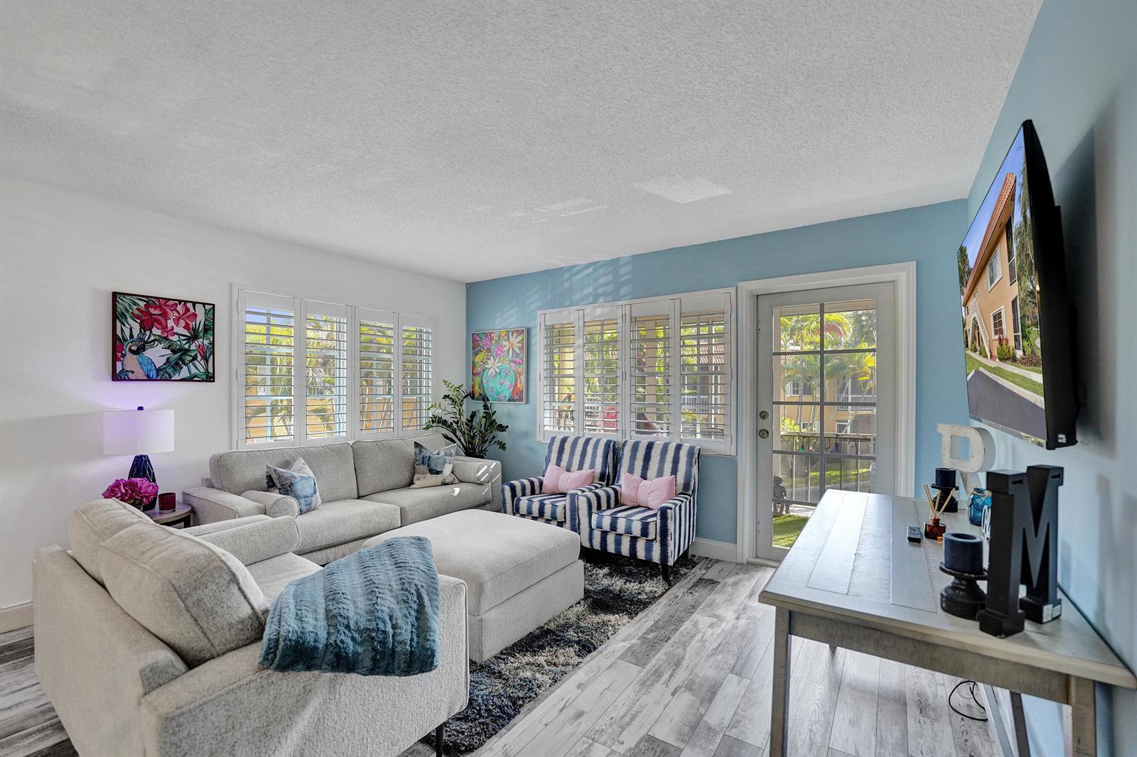1930 NE 2ND Avenue # 216L, Wilton Manors FL 33305 photo 3