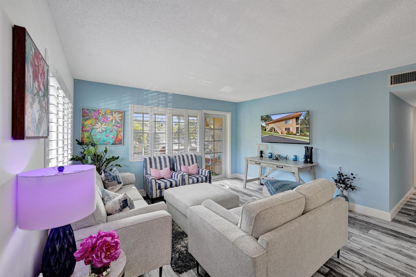 1930 NE 2ND Avenue # 216L, Wilton Manors FL 33305 photo 4