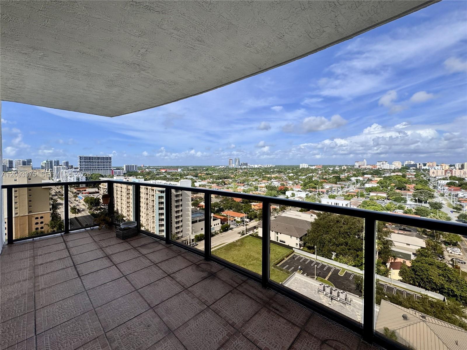 2301 SW 27th Ave # 1500, Miami FL 33145 photo 2