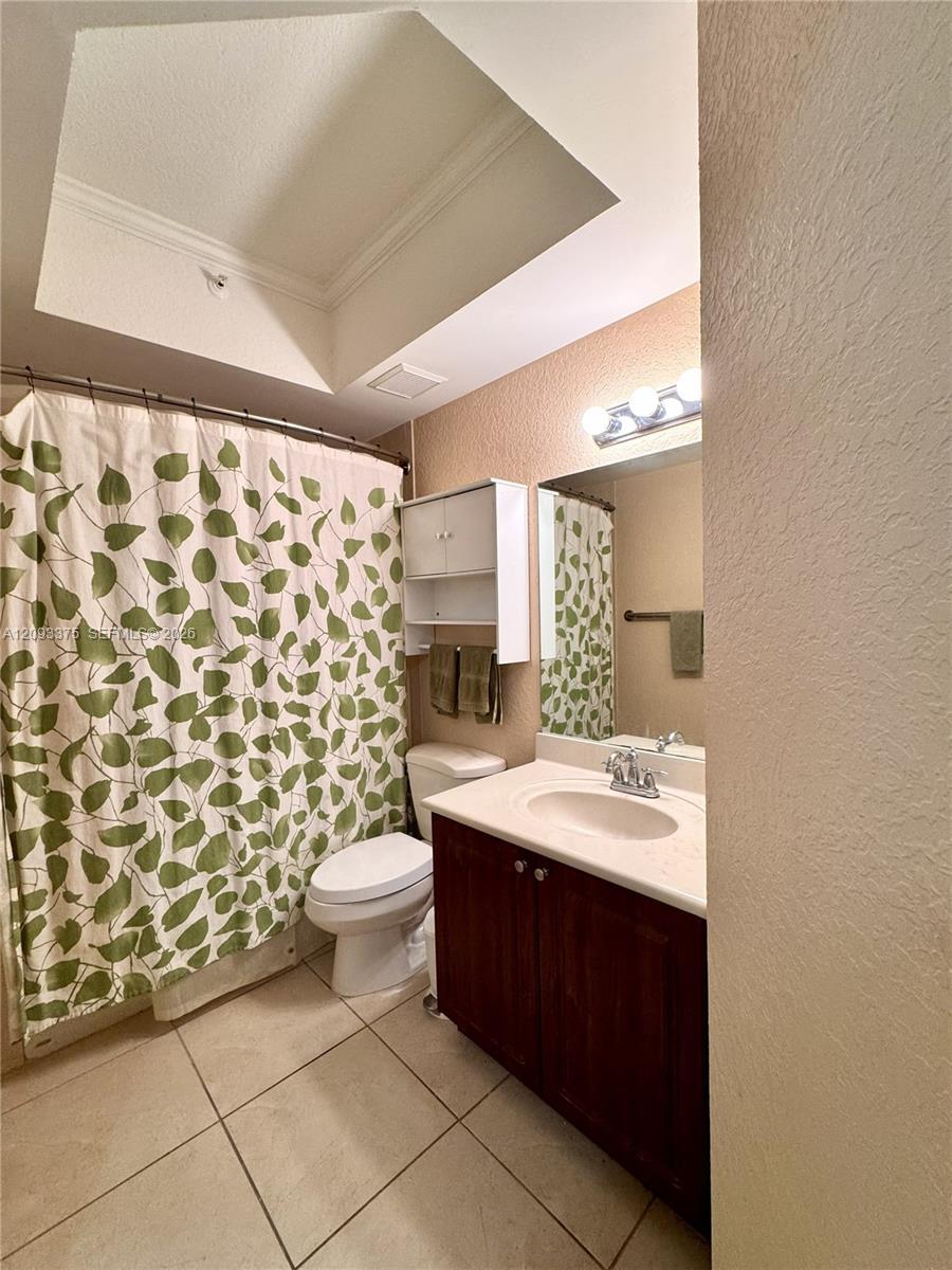 2301 SW 27th Ave # 1500, Miami FL 33145 photo 3