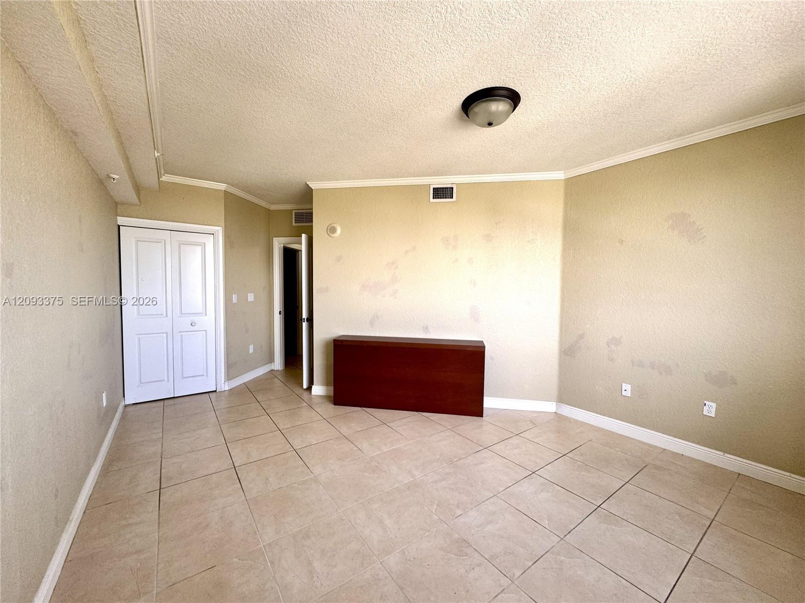 2301 SW 27th Ave # 1500, Miami FL 33145 photo 4