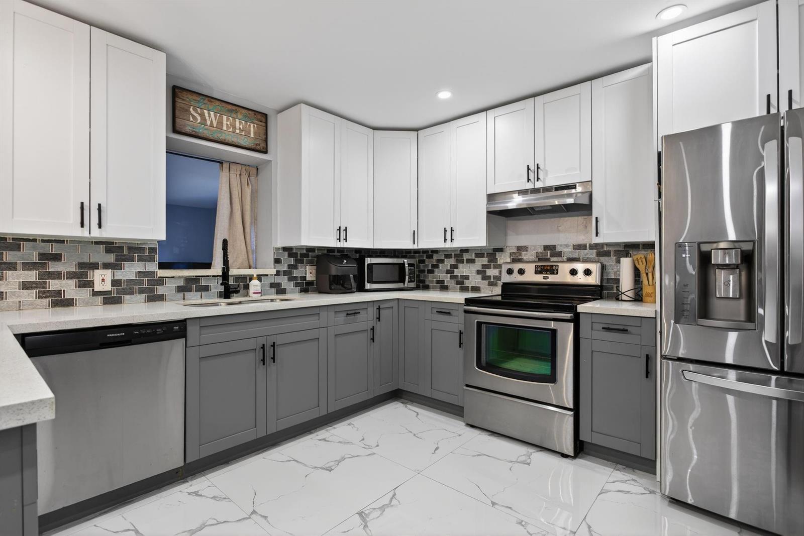 3330 NW 69TH Street, Fort Lauderdale FL 33309 photo 4