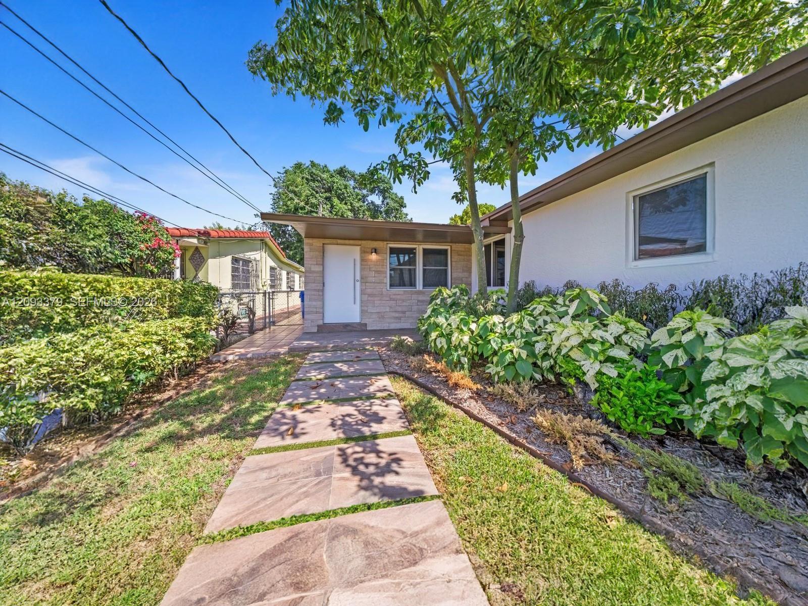3147 SW 24th St # 3149, Miami FL 33133 photo 2
