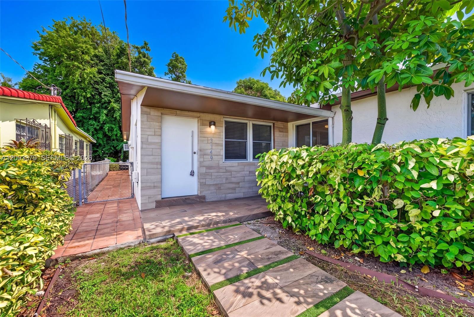 3147 SW 24th St # 3149, Miami FL 33133 photo 3