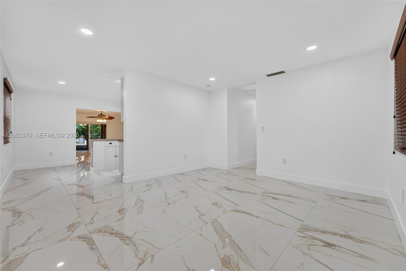 3147 SW 24th St # 3149, Miami FL 33133 photo 4