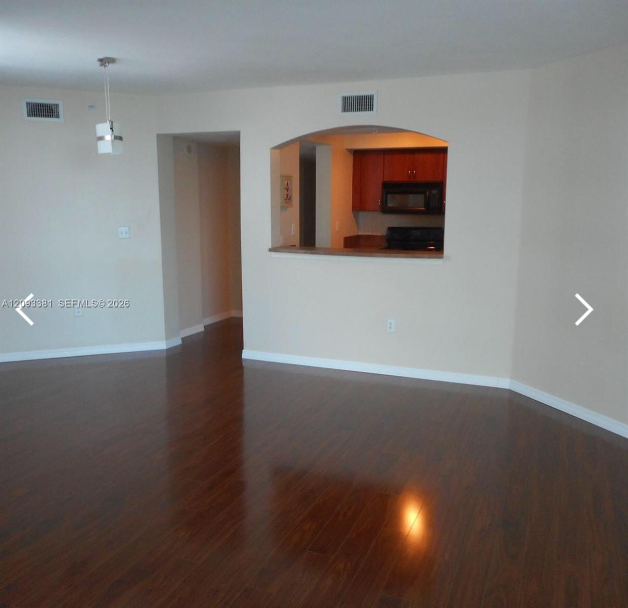 9201 Collins Ave # 921, Surfside FL 33154 photo 5