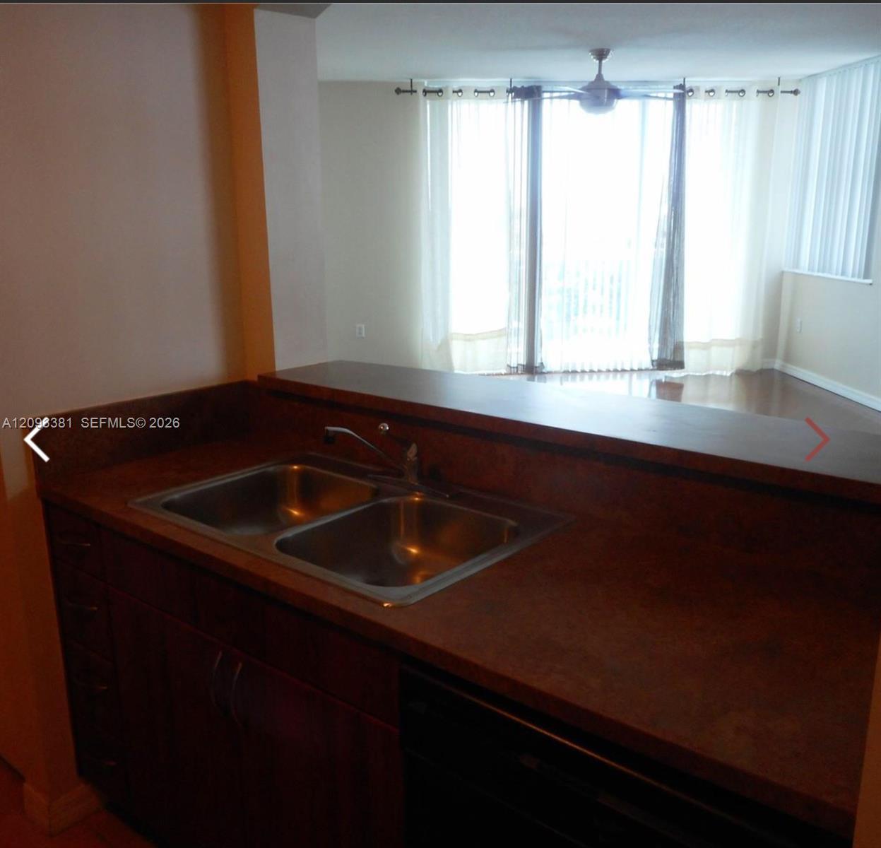 9201 Collins Ave # 921, Surfside FL 33154 photo 4