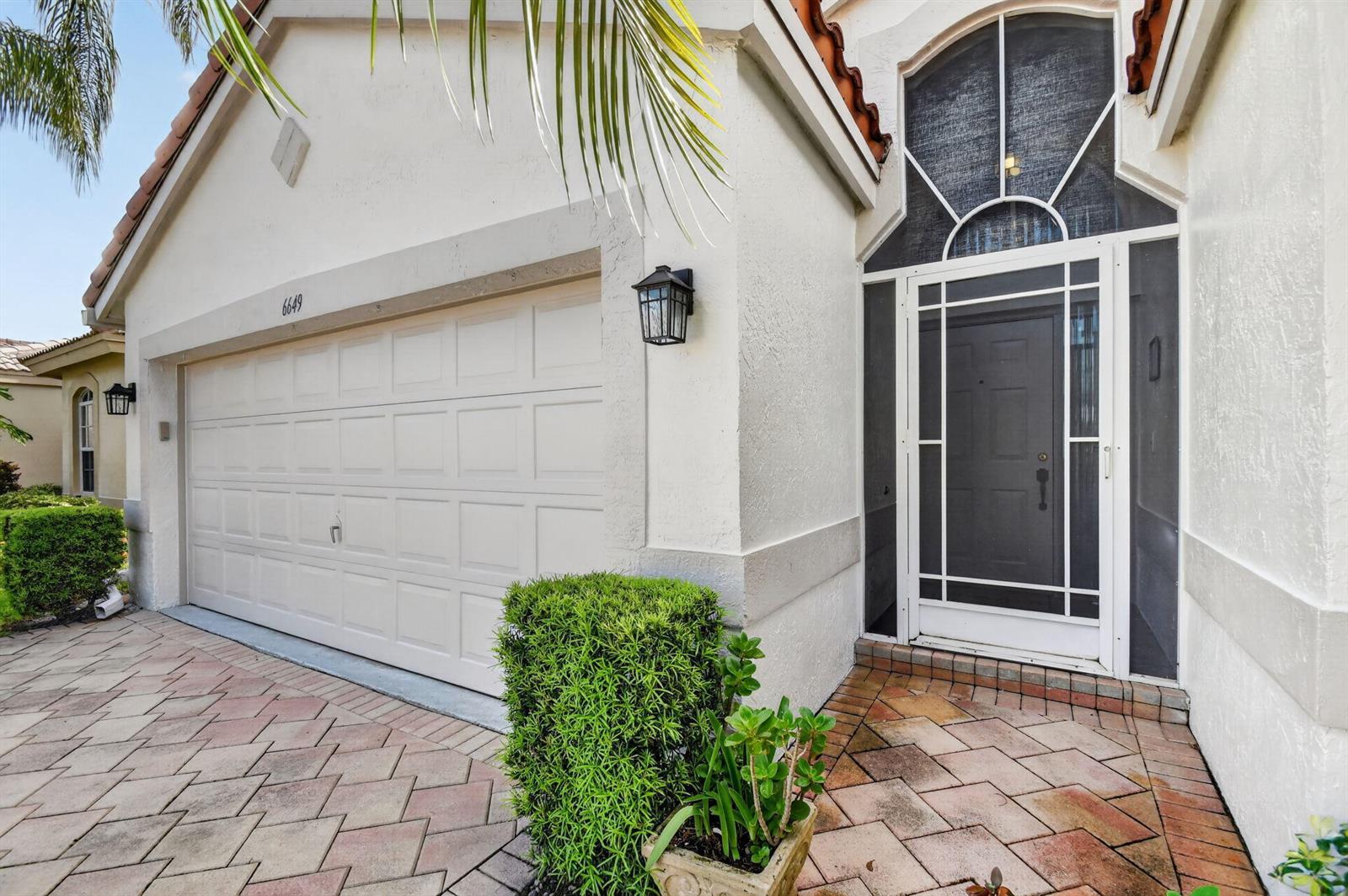 6649 Sun River Road, Boynton Beach FL 33437 photo 4