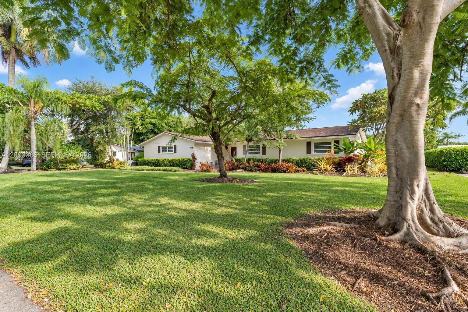 9761 SW 123rd St, Miami FL 33176 photo 5