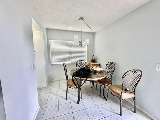 14 Fanshaw A, Boca Raton FL 33434 photo 3