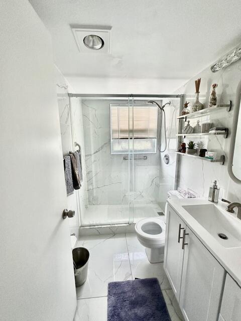 14 Fanshaw A, Boca Raton FL 33434 photo 5
