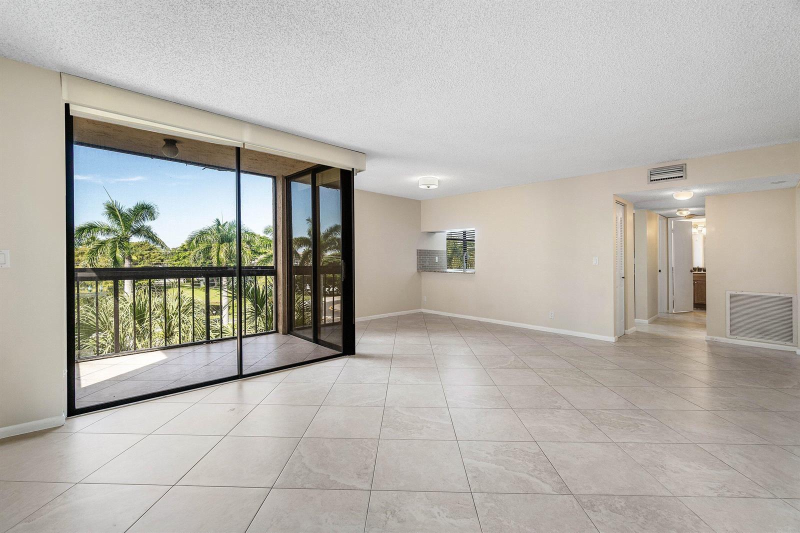2455 LINDELL Boulevard # 3411, Delray Beach FL 33444 photo 4