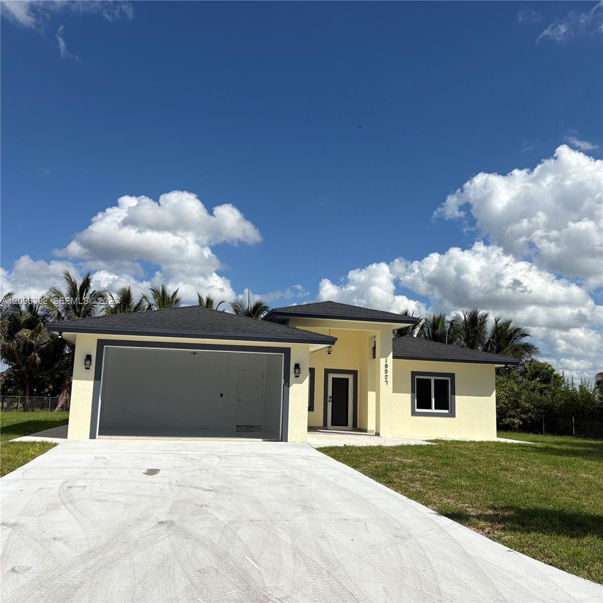 19527 SW 325th Ln, Homestead FL 33030 photo 3