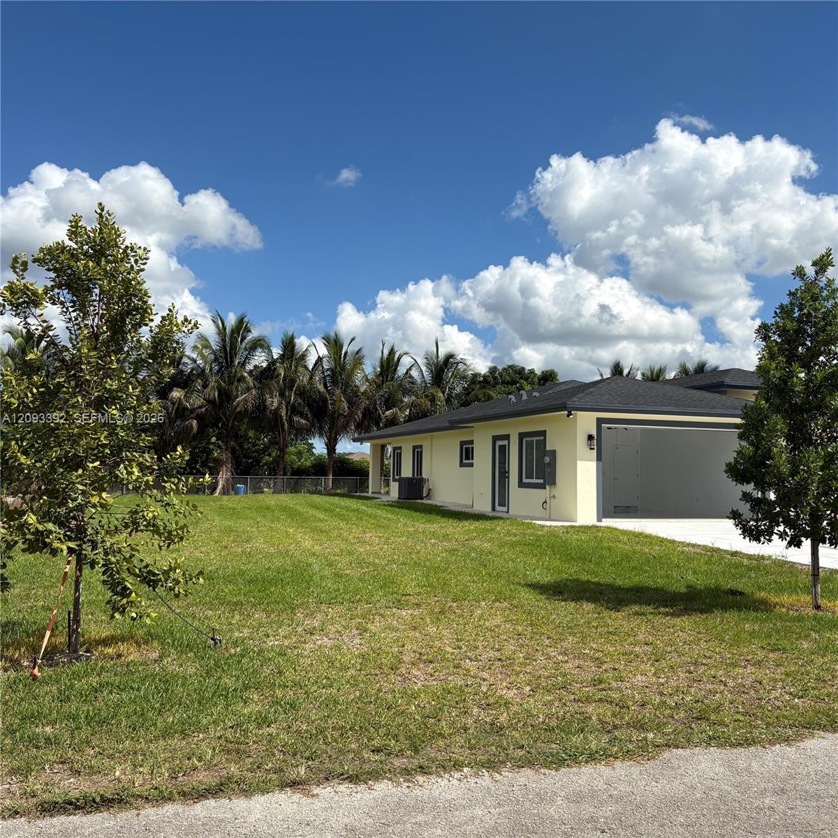 19527 SW 325th Ln, Homestead FL 33030 photo 5