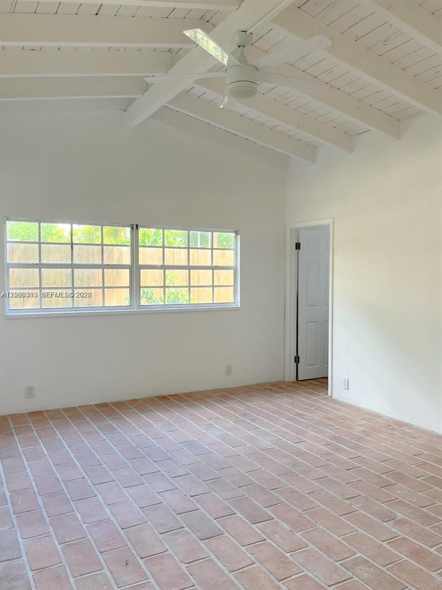 3841 Kumquat Ave, Miami FL 33133 photo 5