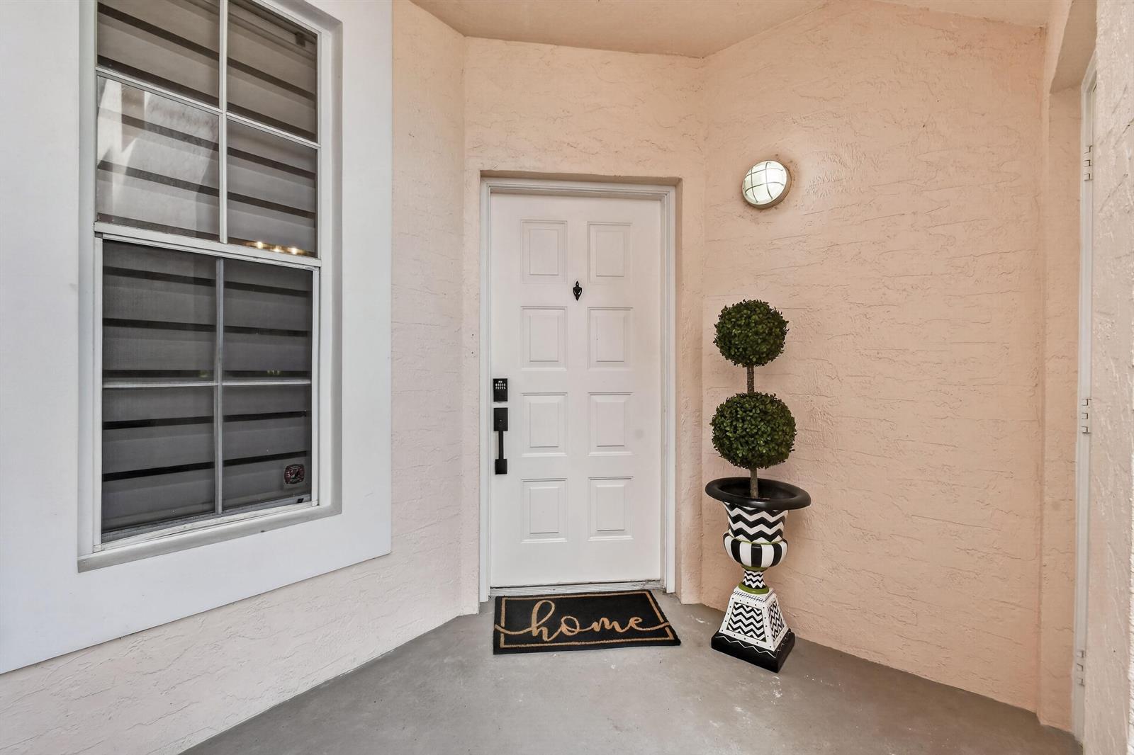 701 MUIRFIELD Court # 701E, Jupiter FL 33458 photo 3