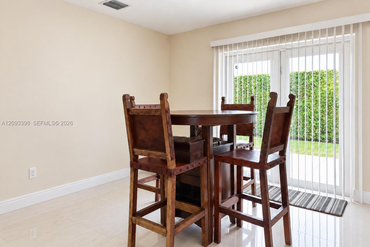 12910 SW 82nd St, Miami FL 33183 photo 3