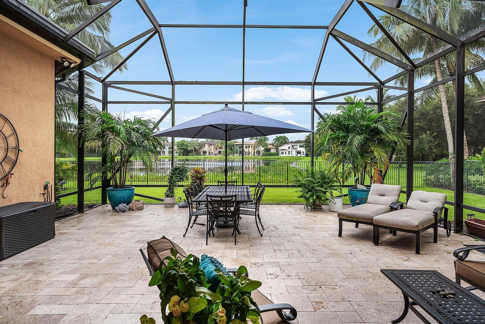 8478 HAWKS GULLY Avenue, Delray Beach FL 33446 photo 3