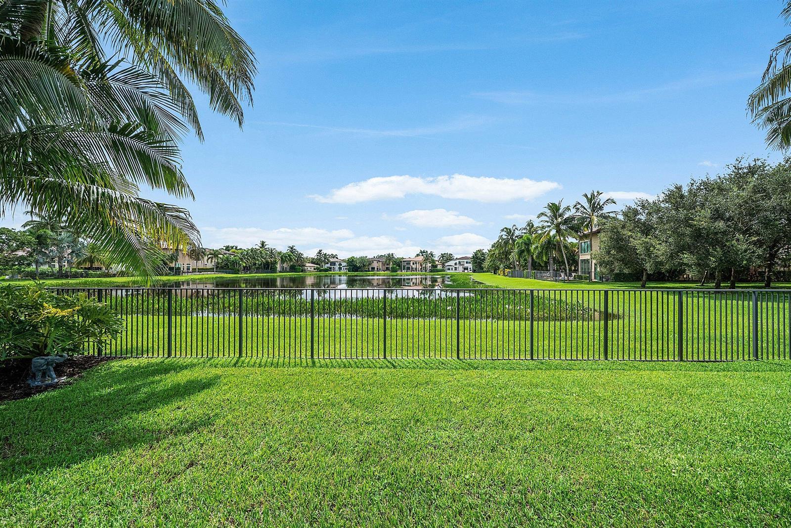 8478 HAWKS GULLY Avenue, Delray Beach FL 33446 photo 4