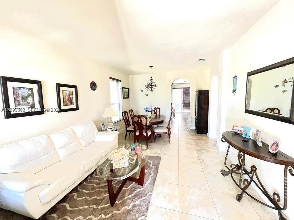 17030 SW 95th Ter # 17030, Miami FL 33196 photo 3