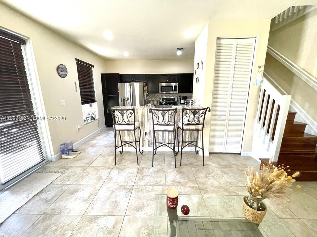 17030 SW 95th Ter # 17030, Miami FL 33196 photo 5