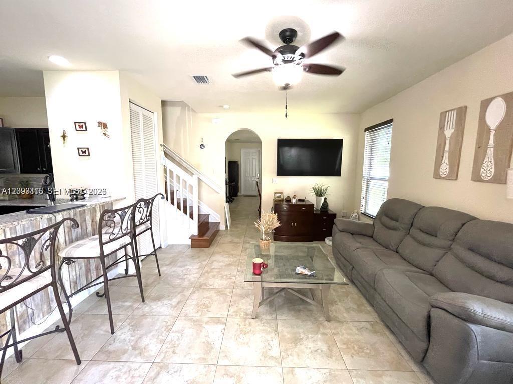 17030 SW 95th Ter # 17030, Miami FL 33196 photo 4