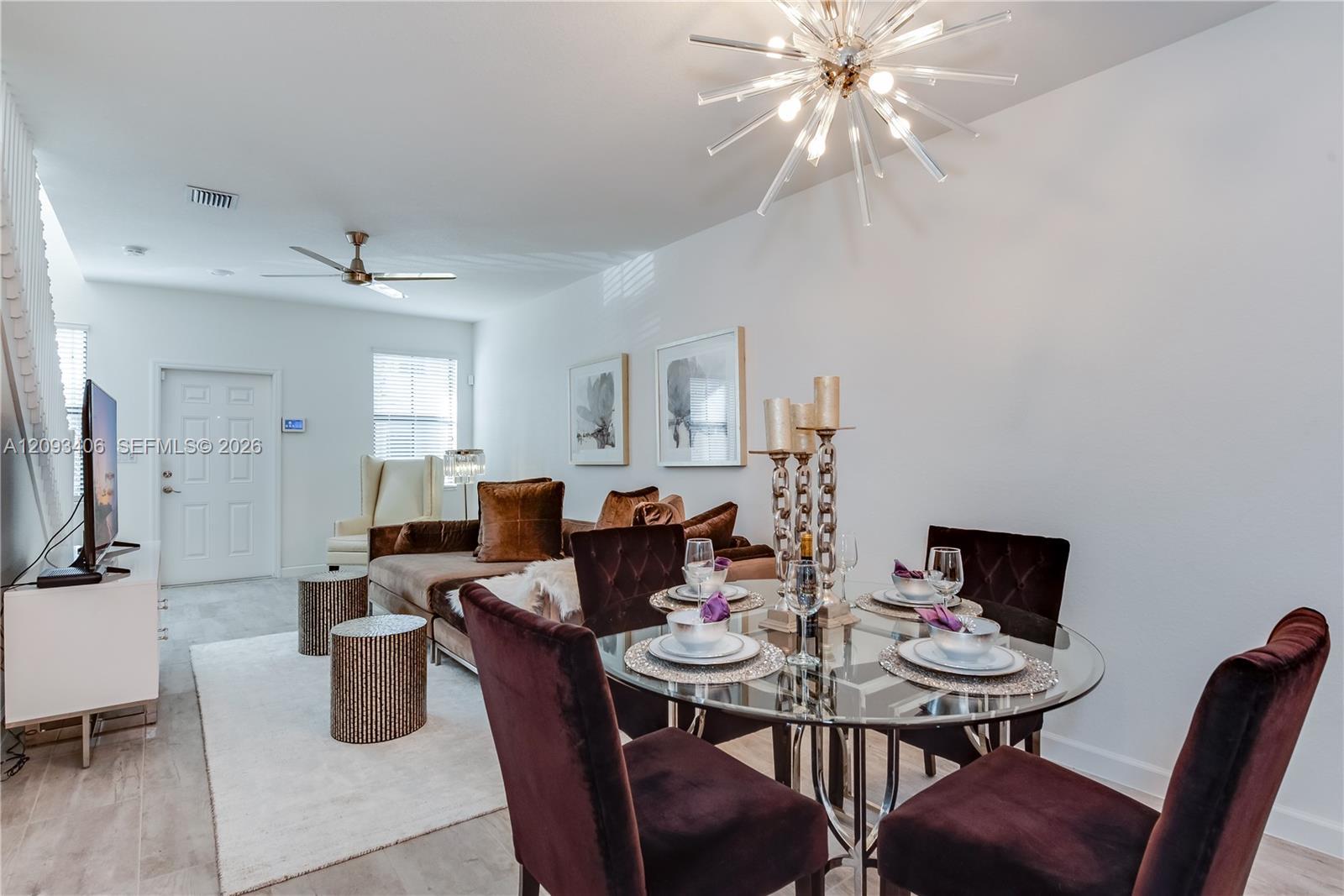 1601 SW 28th St, Fort Lauderdale FL 33315 photo 5