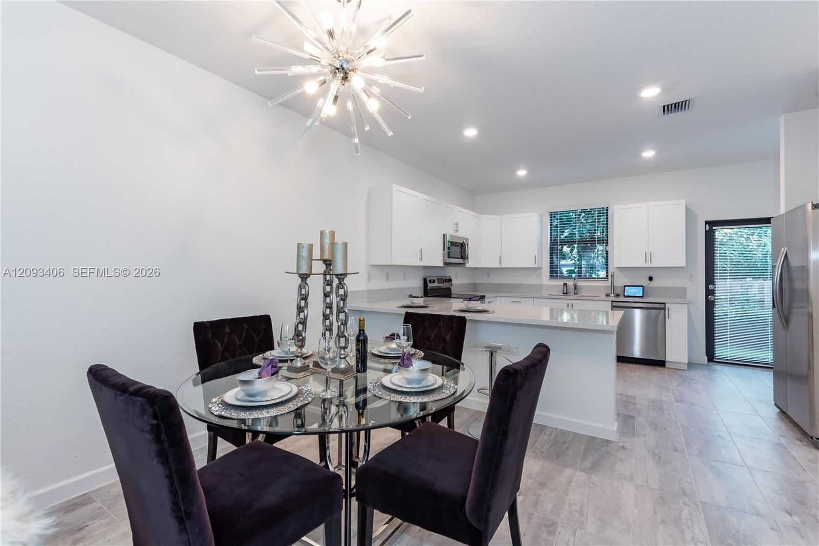 1601 SW 28th St, Fort Lauderdale FL 33315 photo 4