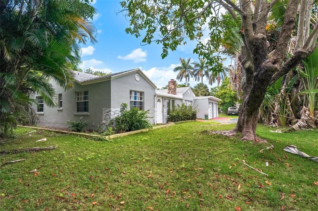 617 LAKESIDE Harbor, Boynton Beach FL 33435 photo 2