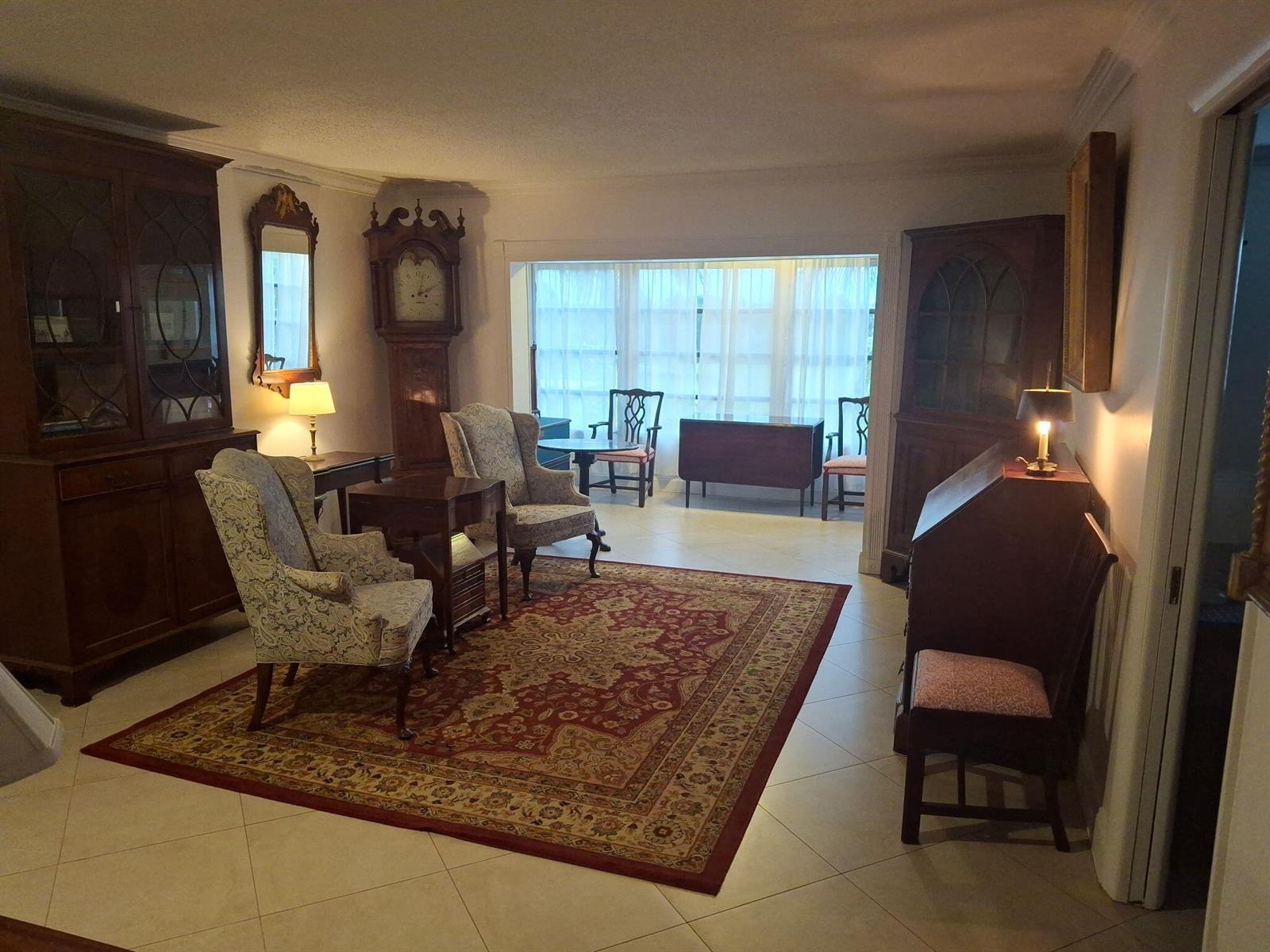 3940 NW 42ND Avenue # 320, Lauderdale Lakes FL 33319 photo 2