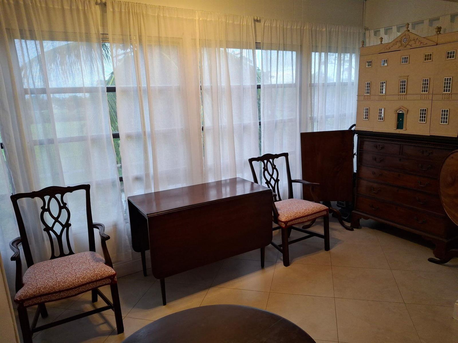 3940 NW 42ND Avenue # 320, Lauderdale Lakes FL 33319 photo 3