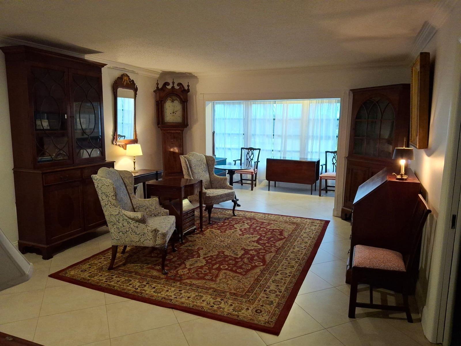 3940 NW 42ND Avenue # 320, Lauderdale Lakes FL 33319 photo 5