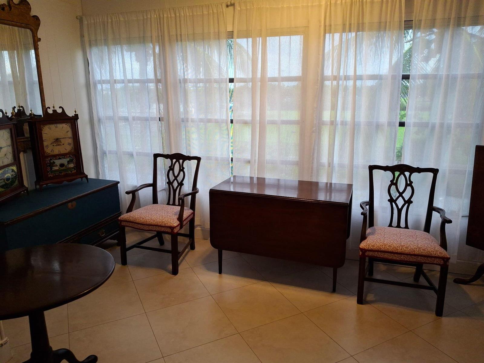 3940 NW 42ND Avenue # 320, Lauderdale Lakes FL 33319 photo 4
