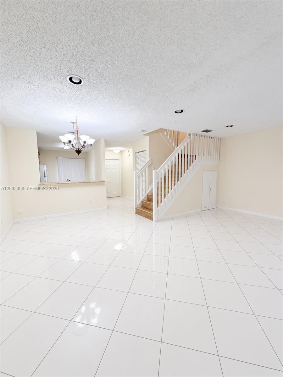 20844 NW 2nd St, Pembroke Pines FL 33029 photo 5