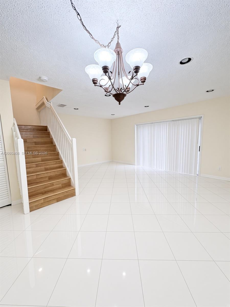 20844 NW 2nd St, Pembroke Pines FL 33029 photo 4