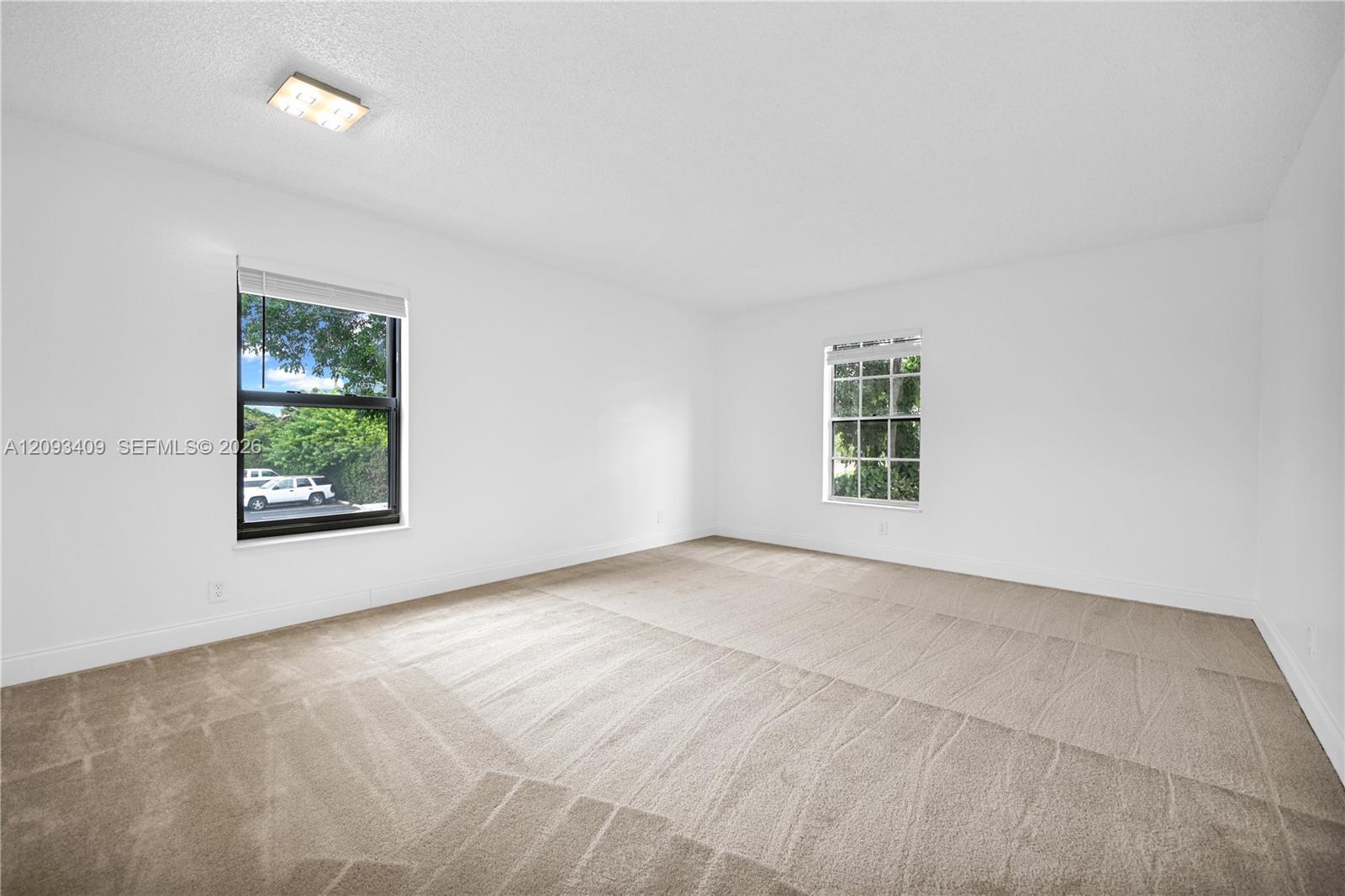 7550 Stirling Rd # B306, Davie FL 33024 photo 5