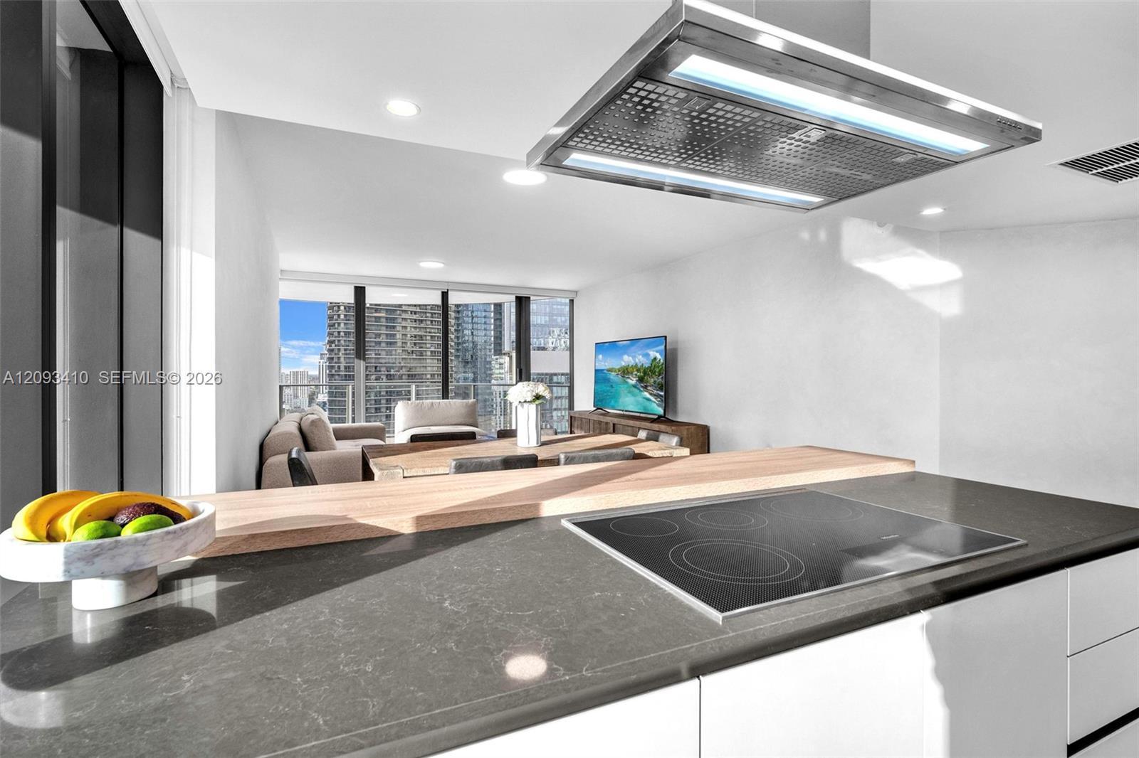 1000 Brickell Plz # 3112, Miami FL 33131 photo 3