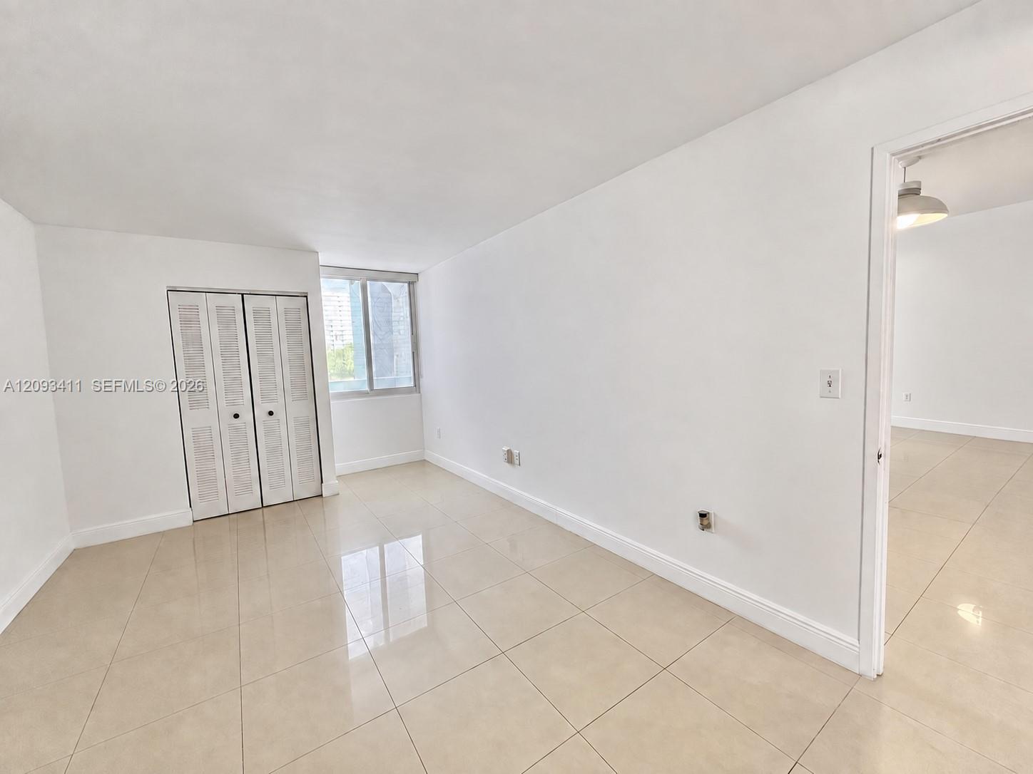 850 N Miami Ave # 2002, Miami FL 33136 photo 5