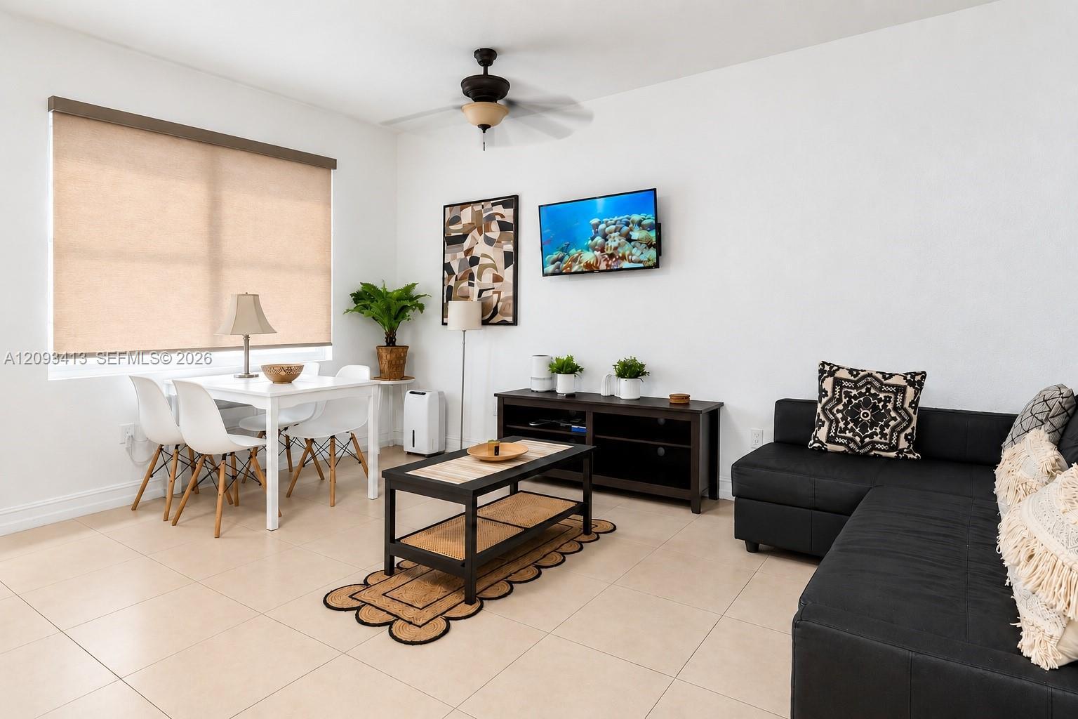 500 14th St # 101, Miami Beach FL 33139 photo 3
