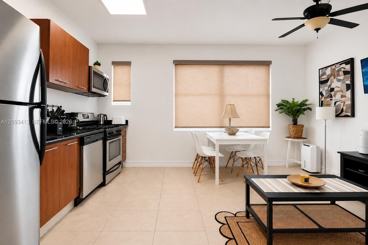 500 14th St # 101, Miami Beach FL 33139 photo 4