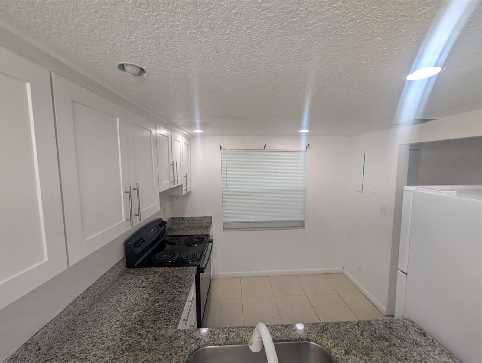 3101 NW 47TH Terrace # 326, Lauderdale Lakes FL 33319 photo 2