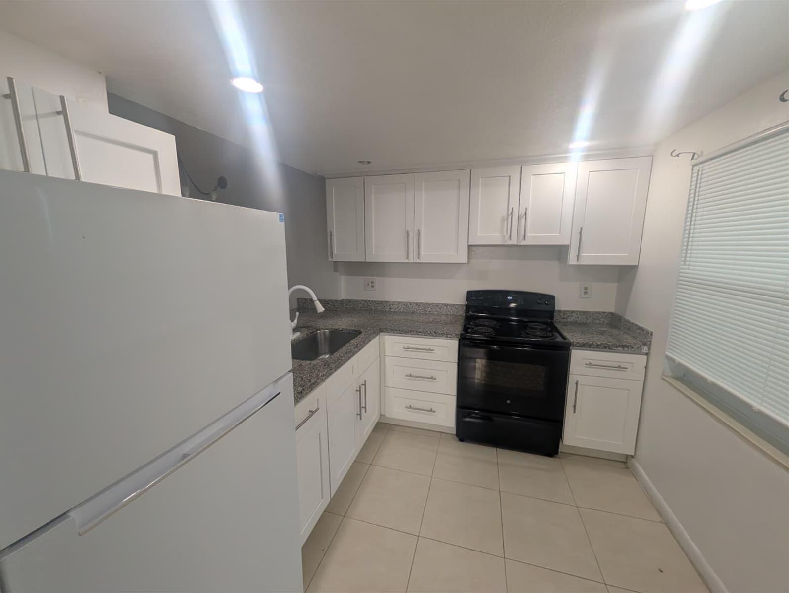 3101 NW 47TH Terrace # 326, Lauderdale Lakes FL 33319 photo 3