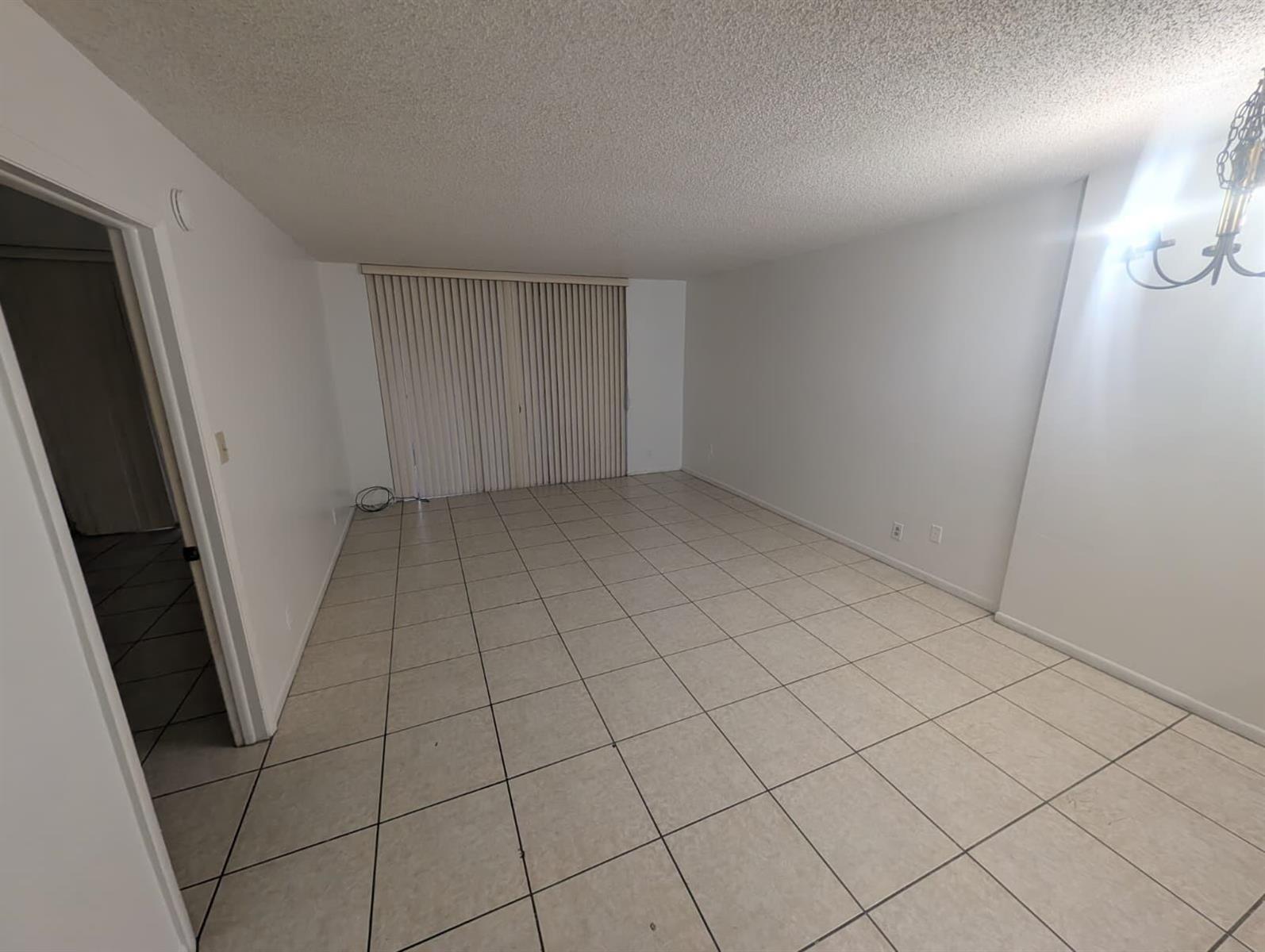 3101 NW 47TH Terrace # 326, Lauderdale Lakes FL 33319 photo 4