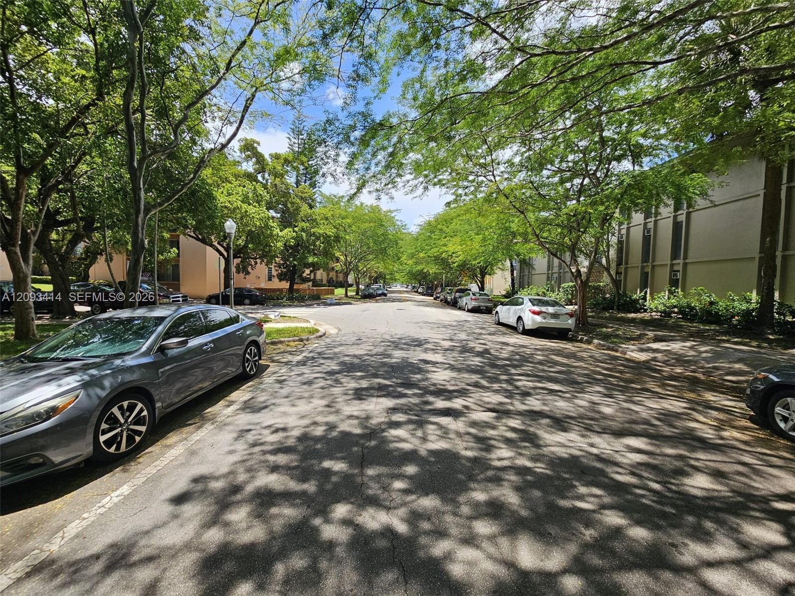 235 Antilla Ave # 1, Coral Gables FL 33134 photo 3