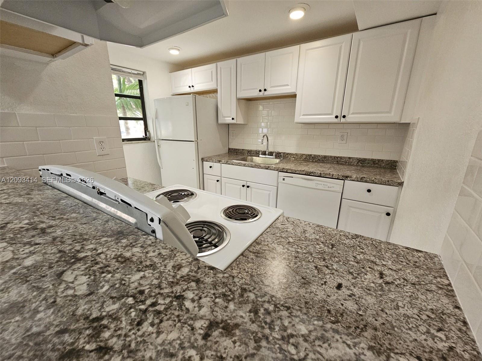 235 Antilla Ave # 1, Coral Gables FL 33134 photo 5