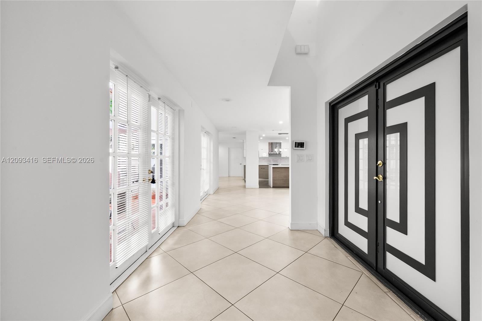 1543 Dorado Ave, Coral Gables FL 33146 photo 5