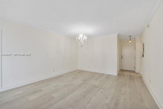 90 Edgewater Dr # 514, Coral Gables FL 33133 photo 2